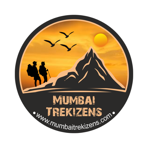 Mumbai Trekizens